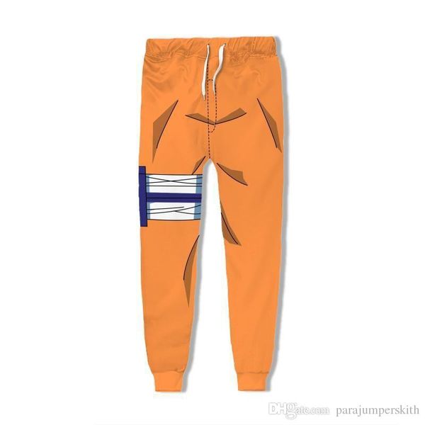 naruto mens designer pants fashion 3d printed comfortable drawstring elastic sports pants casual mens hip hop pants, Black
naruto mens designer pants fashion 3d printed comfortable drawstring elastic sports pants casual mens hip hop pants, Black
