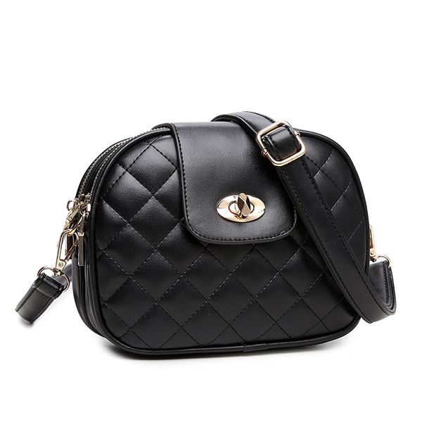 bolsas feminina pu leather small shoulder bag women travel designer bags women bags 2019 sac bandouliere femme
bolsas feminina pu leather small shoulder bag women travel designer bags women bags 2019 sac bandouliere femme