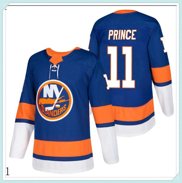 2019 2020 Hockey Jerseys Quick Dry BLUE red Embroidery Logos Free Shipping Cheap wholesale Men Size Jersey100
2019 2020 Hockey Jerseys Quick Dry BLUE red Embroidery Logos Free Shipping Cheap wholesale Men Size Jersey100