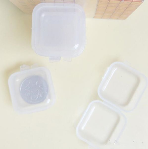 mini clear plastic small box jewelry earplugs storage box case container bead makeup clear organizer gift lxl1181-1
mini clear plastic small box jewelry earplugs storage box case container bead makeup clear organizer gift lxl1181-1