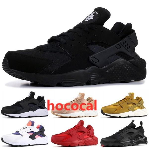 hococal huarache 4.0 1.0 run game royal dynamic pink ultra white mens womens huarache designer sports sneaker running shoes 5.5-11, Black
hococal huarache 4.0 1.0 run game royal dynamic pink ultra white mens womens huarache designer sports sneaker running shoes 5.5-11, Black