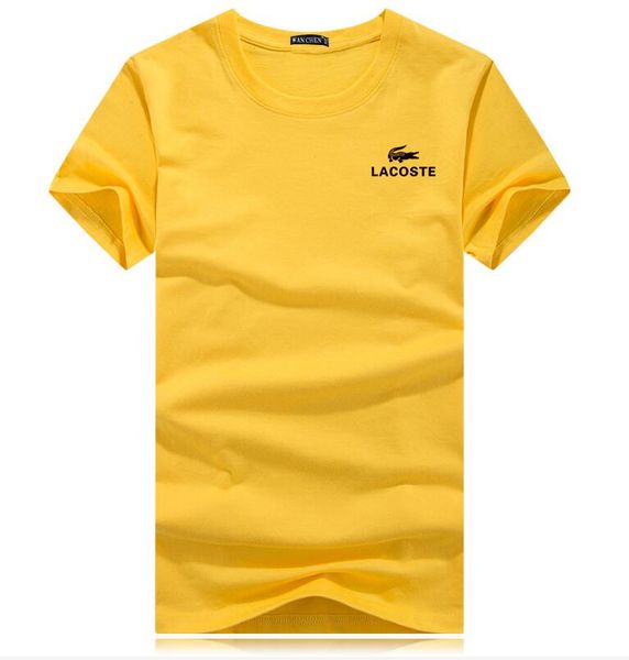 kanye mens shirt summer casual t shirts for men women short sleeve shirt brand clothing letter pattern printed tees neck, White
kanye mens shirt summer casual t shirts for men women short sleeve shirt brand clothing letter pattern printed tees neck, White