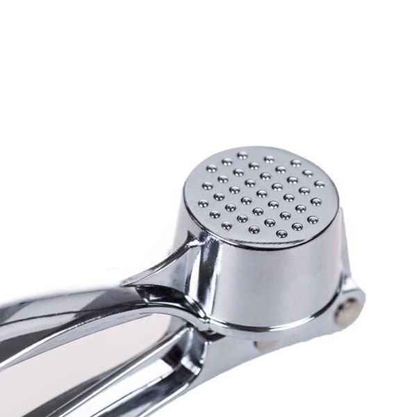 stainless steel home kitchen mincer tool garlic press crusher squeezer masher uk fruit vegetable tools
stainless steel home kitchen mincer tool garlic press crusher squeezer masher uk fruit vegetable tools