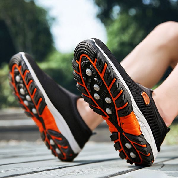 men shoes breathable mesh sports running shoes casual non-slip wear-resistant walking sneaker bhd2
men shoes breathable mesh sports running shoes casual non-slip wear-resistant walking sneaker bhd2