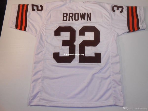 retro custom sewn stitched #32 jim white mitchell & ness jersey men's football jerseys rugby, Black;blue
retro custom sewn stitched #32 jim white mitchell & ness jersey men's football jerseys rugby, Black;blue