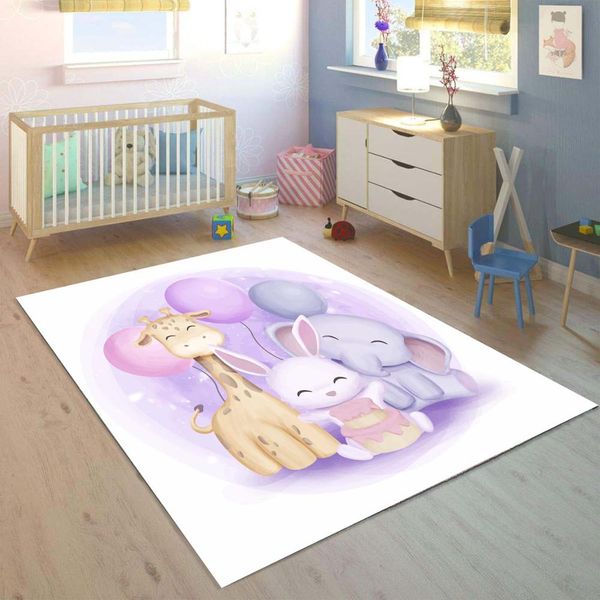 else purple ballons funny animals elephant 3d print non slip microfiber children kids room decorative area rug kids mat
else purple ballons funny animals elephant 3d print non slip microfiber children kids room decorative area rug kids mat