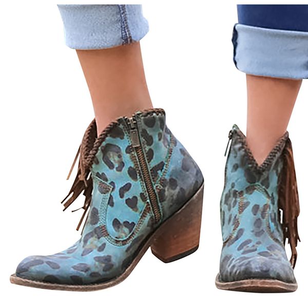 women's boots rome pointed toe shoes large size heels short shoes platform gothic 2019 boots #ew, Black
women's boots rome pointed toe shoes large size heels short shoes platform gothic 2019 boots #ew, Black