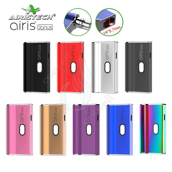 Нового POSH PLUS Одноразового Vape Pen Device Kit 280mAh 2,0 мл 500Puffs укажите Бобы Картриджи Обновлены Розничный Портативный электронные сигареты CIGS Vapor
Нового POSH PLUS Одноразового Vape Pen Device Kit 280mAh 2,0 мл 500Puffs укажите Бобы Картриджи Обновлены Розничный Портативный электронные сигареты CIGS Vapor