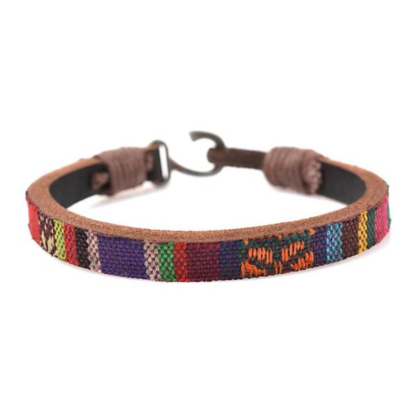 kirykle handmade vintage ethnic boho bohemian weave bracelet 2020 fashion ladies bracelet female jewelry gift, Black
kirykle handmade vintage ethnic boho bohemian weave bracelet 2020 fashion ladies bracelet female jewelry gift, Black