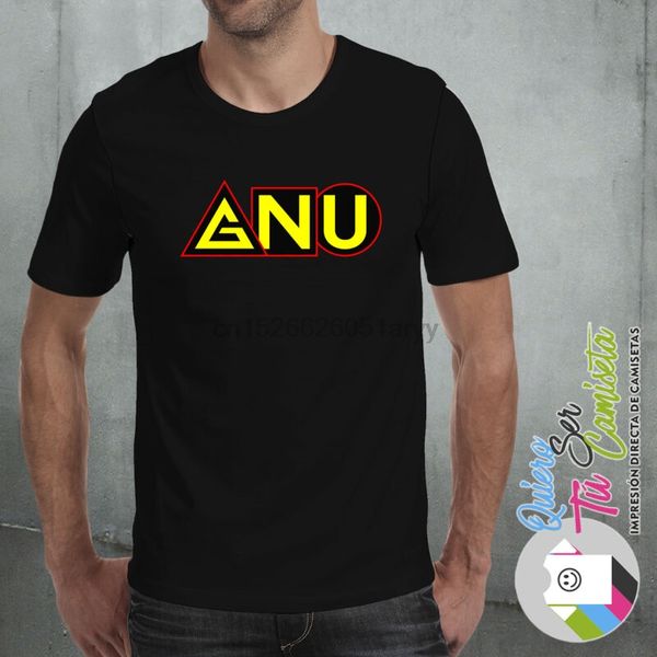 camiseta camicia chemise t-shirt hemd gnu snowboards snow winter sports, White;black
camiseta camicia chemise t-shirt hemd gnu snowboards snow winter sports, White;black