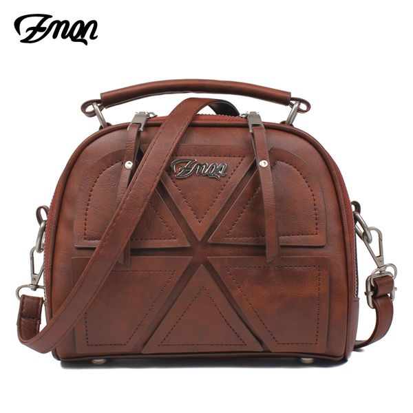 zmqn women messenger bags famous brand 2019 vintage women crossbody bags for women small pu leather handbags bolsa feminina a523 t200102
zmqn women messenger bags famous brand 2019 vintage women crossbody bags for women small pu leather handbags bolsa feminina a523 t200102