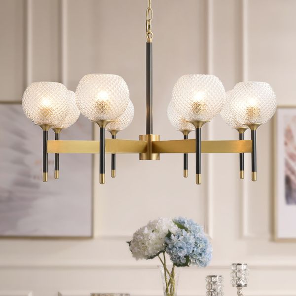 copper pendant lamp glass ball lighting fixture dining room chandeliers copper led lights hanging loft pendant lights led
copper pendant lamp glass ball lighting fixture dining room chandeliers copper led lights hanging loft pendant lights led