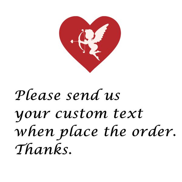 custom glass jewelry box personalized wedding glass box geometric copper wedding ring holders box supplies
custom glass jewelry box personalized wedding glass box geometric copper wedding ring holders box supplies