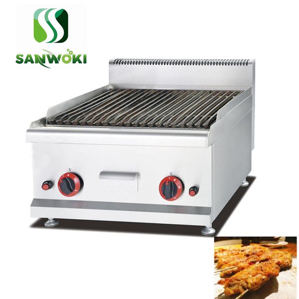 double head smokless lpg gas lava rock grill barbecue griddle machine volcanic stone grooved barbecue machine bbq stove
double head smokless lpg gas lava rock grill barbecue griddle machine volcanic stone grooved barbecue machine bbq stove