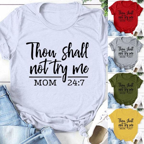 women t-shirts short sleeve letter printing summer fashion shirts o-neck causal t-shirts camiseta mujer #30, White
women t-shirts short sleeve letter printing summer fashion shirts o-neck causal t-shirts camiseta mujer #30, White