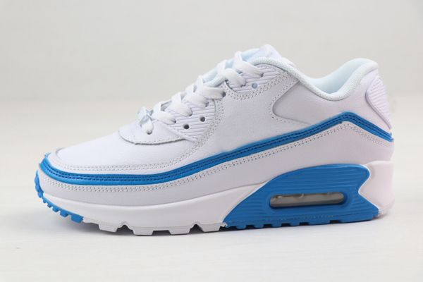 2020 new air plus winter leather for men running sneaker sports shoes size 40-46
2020 new air plus winter leather for men running sneaker sports shoes size 40-46