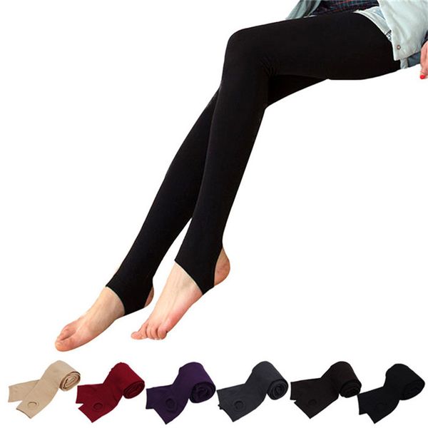 fashion sports gym pants women workout high waist pants fitness spring autumn causal elastic warming stovepipe leggings #sa, Black
fashion sports gym pants women workout high waist pants fitness spring autumn causal elastic warming stovepipe leggings #sa, Black
