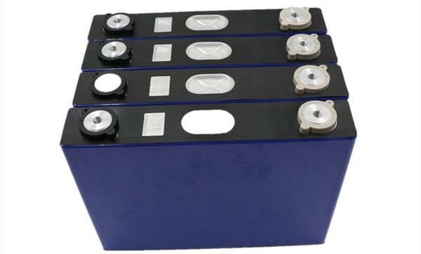 lifepo4 rechargeable battery 8pcs 3.2v 135ah 150ah lithium iron phosphate cell solar 24v 12v300ah cells not 120ah eu us tax free
lifepo4 rechargeable battery 8pcs 3.2v 135ah 150ah lithium iron phosphate cell solar 24v 12v300ah cells not 120ah eu us tax free