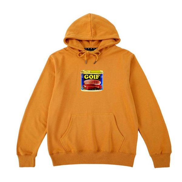funny golf wang tyler the creator skate harajuku flower boy hoodies sweatshirts men women cotton, Black
funny golf wang tyler the creator skate harajuku flower boy hoodies sweatshirts men women cotton, Black