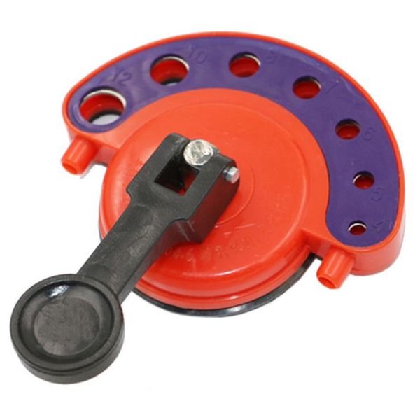 slate easy operate adjustable tile glass precise hole saw with vacuum base diamond opening guide professional drill bit locator
slate easy operate adjustable tile glass precise hole saw with vacuum base diamond opening guide professional drill bit locator