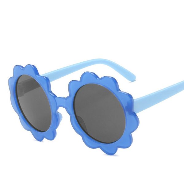 children high end quality sunglasses baby fashion sun glasses boy girls luxury fashion glasses gafas de sol hombre/mujer gdhd678, White;black
children high end quality sunglasses baby fashion sun glasses boy girls luxury fashion glasses gafas de sol hombre/mujer gdhd678, White;black