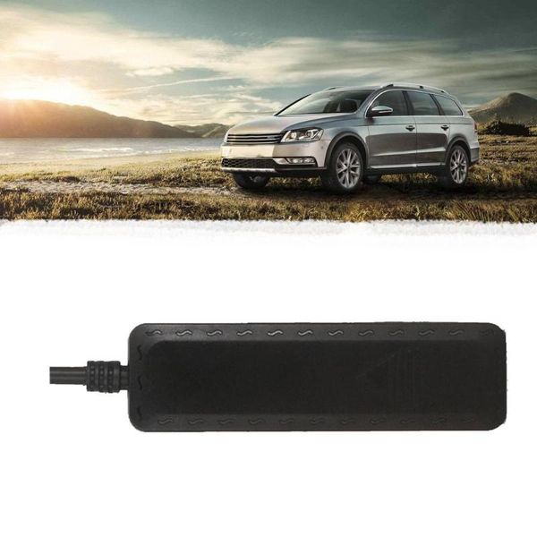 car strong magnetic installation gps tracking locator anti-lost device for the elderly and children
car strong magnetic installation gps tracking locator anti-lost device for the elderly and children