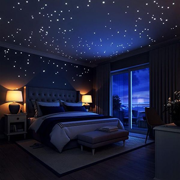 glow sticks glow in the dark luminous circle dots glowing toy for kids room party children light circle fluorescent stickers khrci, Black;brown
glow sticks glow in the dark luminous circle dots glowing toy for kids room party children light circle fluorescent stickers khrci, Black;brown
