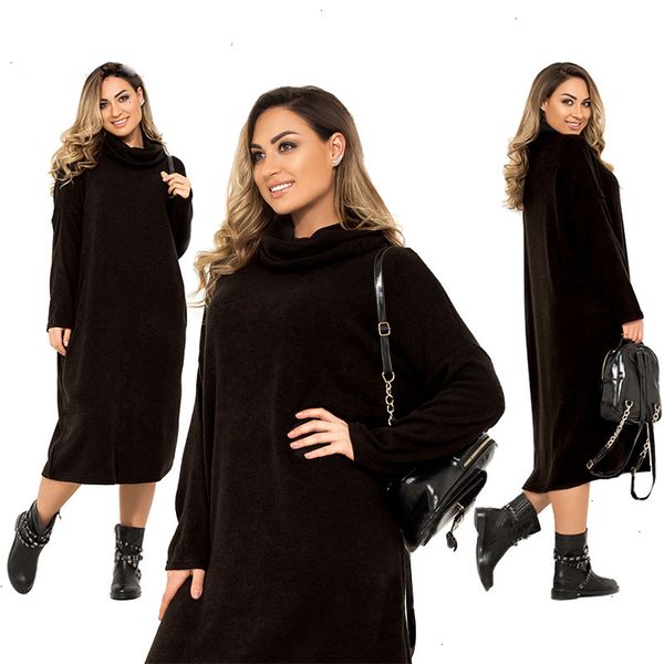women clothes designer dresses 2019 new bandage dress long sleeve black o neck mini club dress vestidos elegant celebrity party dress, Black;gray
women clothes designer dresses 2019 new bandage dress long sleeve black o neck mini club dress vestidos elegant celebrity party dress, Black;gray