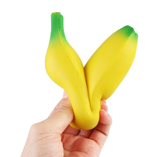 мягкой slow rebound моделирование banana fruit игрушка slow rebound моделирование banana fruit имитационная модель давление релиз игрушка
мягкой slow rebound моделирование banana fruit игрушка slow rebound моделирование banana fruit имитационная модель давление релиз игрушка