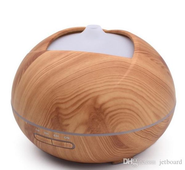 ultrasonic vaporizer for aroma diffusing and air humidifing 300ml wood grain aroma diffuser humidifier wood grain mist air maker fogger
ultrasonic vaporizer for aroma diffusing and air humidifing 300ml wood grain aroma diffuser humidifier wood grain mist air maker fogger