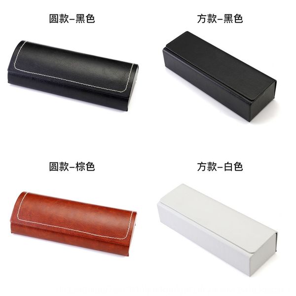 square optical case presbyopic case presbyopic glasses plain folding glasses mirror box flip magnet round mirror box
square optical case presbyopic case presbyopic glasses plain folding glasses mirror box flip magnet round mirror box