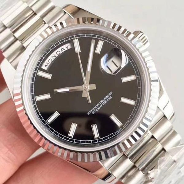 New luxury watch for men automatic watch r41601 famou mechanical de igner men watche ma ter montre wri twatche 3 color
New luxury watch for men automatic watch r41601 famou mechanical de igner men watche ma ter montre wri twatche 3 color