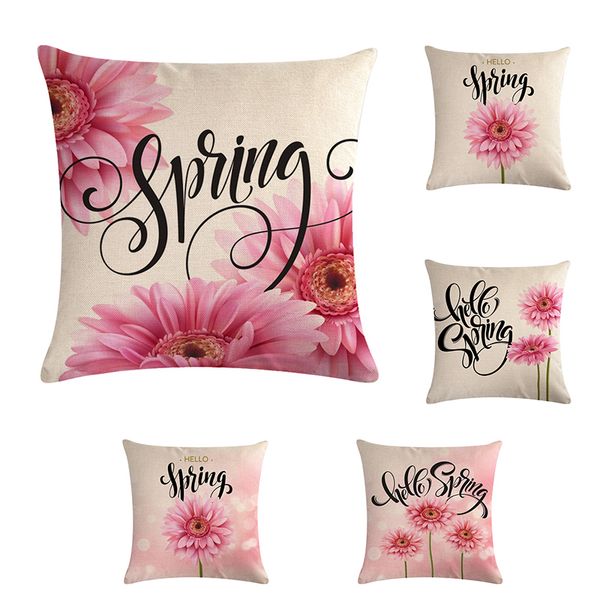 hello spring flower art decoration цветочным узором розовый цветок нашивки подушка обложка бросьте диван наволочки zy838
hello spring flower art decoration цветочным узором розовый цветок нашивки подушка обложка бросьте диван наволочки zy838