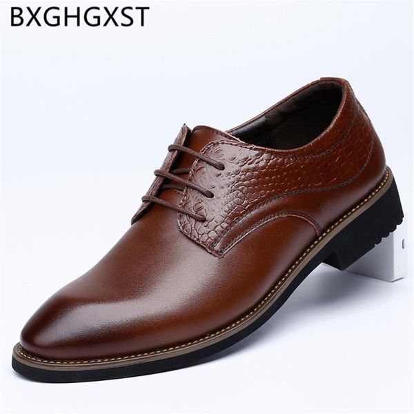 coiffeur luxury men crocodile shoes brand genuine leather shoes men formal italian designer plus size 48 brown dress, Black
coiffeur luxury men crocodile shoes brand genuine leather shoes men formal italian designer plus size 48 brown dress, Black