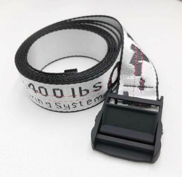 fashion WHITE letter belt industrial style canvas embroidery belt tide men and women waist belts closure decoration
fashion WHITE letter belt industrial style canvas embroidery belt tide men and women waist belts closure decoration