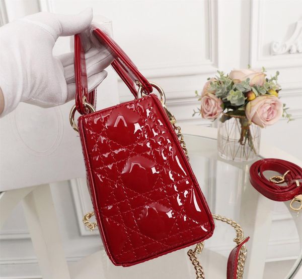 lady сумки конструктора плеча сумки высокого качества реальная кожа женщин тотализатор бизнес случайные сумки небольшой изысканный d01
lady сумки конструктора плеча сумки высокого качества реальная кожа женщин тотализатор бизнес случайные сумки небольшой изысканный d01