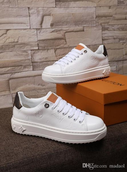 20ss men casual shoes breathable canvas black red men shoes casual sneakers summer espadrilles comfortable male flats walking shoes yetc3
20ss men casual shoes breathable canvas black red men shoes casual sneakers summer espadrilles comfortable male flats walking shoes yetc3
