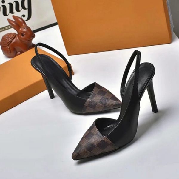 new fashoin woman shoe heels ladies flat female trend classics designer shoes elegant rhinestone pionted toes dress shoes bag06 l05, Black
new fashoin woman shoe heels ladies flat female trend classics designer shoes elegant rhinestone pionted toes dress shoes bag06 l05, Black