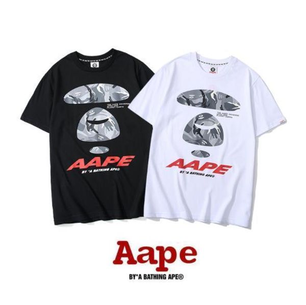 designer mens t-shirt tide brand high street camouflage ape man skull casual t-shirt hip-hop mens summer short tee, White;black
designer mens t-shirt tide brand high street camouflage ape man skull casual t-shirt hip-hop mens summer short tee, White;black