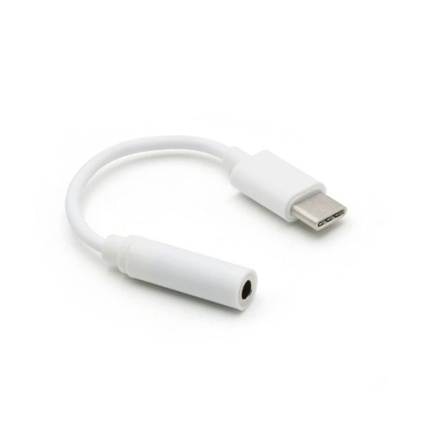 Type-C на 3,5 мм USB кабель наушников адаптер 3,1 Тип C USB-C мужчина до 3,5 AUX аудио женский Jack
Type-C на 3,5 мм USB кабель наушников адаптер 3,1 Тип C USB-C мужчина до 3,5 AUX аудио женский Jack