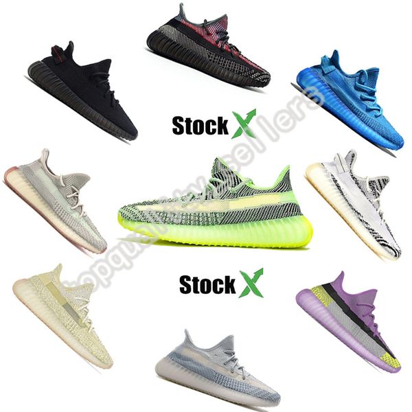 2020 new kanye west v2 running shoes mens women yeezreel yecheil 3m reflective sports trainers sneakers des chaussures zapatos big size 13
2020 new kanye west v2 running shoes mens women yeezreel yecheil 3m reflective sports trainers sneakers des chaussures zapatos big size 13