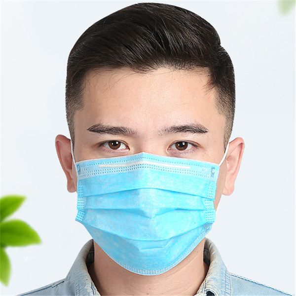 dhl беплана доавка одноѬазова мака дл лиа ани-ђман плезаинй мђжин
dhl беплана доавка одноѬазова мака дл лиа ани-ђман плезаинй мђжин