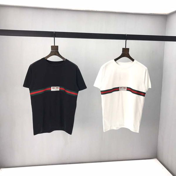 20ss europe and america spring and summer new cotton printing short sleeve round panel collar t-shirt hip hop street t-shirt k8, White
20ss europe and america spring and summer new cotton printing short sleeve round panel collar t-shirt hip hop street t-shirt k8, White
