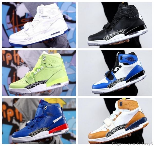 2019 jumpman legacy 312 nrg pure white ice blue mens trainers 2 basketball shoes 2s men athletic sports sneakers size 7-11 des chaussures
2019 jumpman legacy 312 nrg pure white ice blue mens trainers 2 basketball shoes 2s men athletic sports sneakers size 7-11 des chaussures