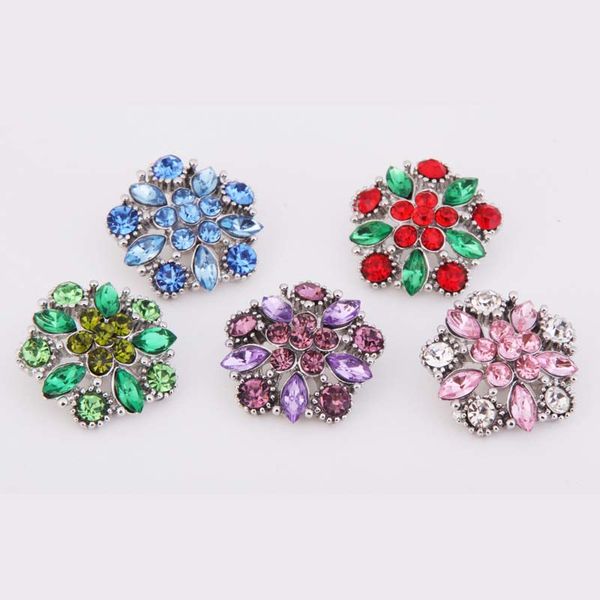 wholesale 040 flower 3d 18mm 25mm metal snap button for bracelet necklace interchangeable jewelry women accessorie findings
wholesale 040 flower 3d 18mm 25mm metal snap button for bracelet necklace interchangeable jewelry women accessorie findings