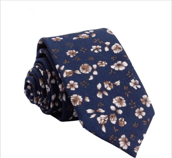 european and american leisure business men's fashion pure cotton printing accessories tie men's 6cm fragmented tie jewelry, Blue;purple
european and american leisure business men's fashion pure cotton printing accessories tie men's 6cm fragmented tie jewelry, Blue;purple