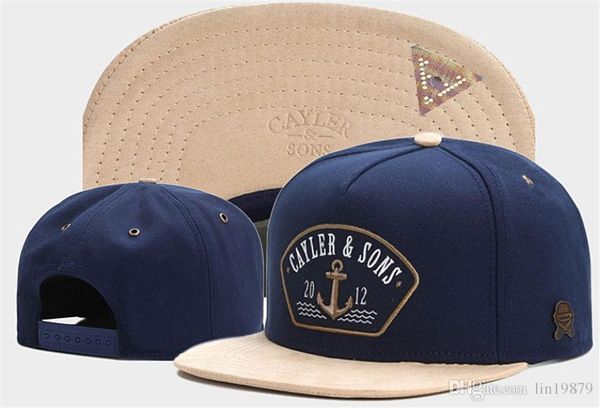 2012 snapback casquettes chapeu snap back hip hop gorras bones men baseball caps gorras hats, Black;white
2012 snapback casquettes chapeu snap back hip hop gorras bones men baseball caps gorras hats, Black;white