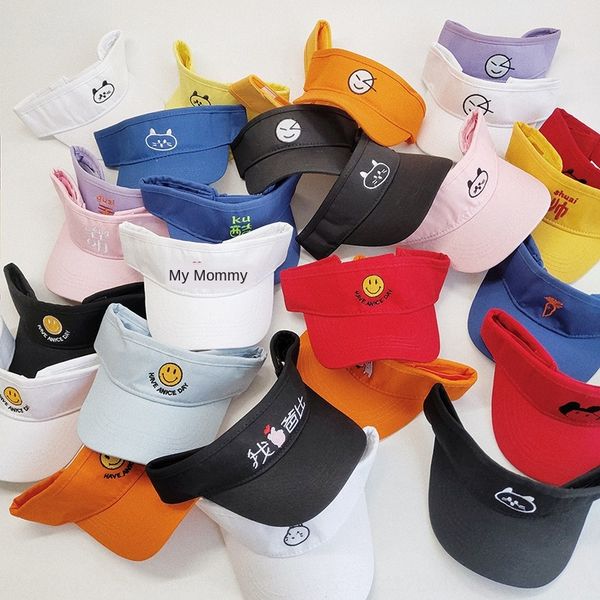 all-match baseball cap breathable sunscreen children's empty hat duck tongue hat cute embroidery cartoon baby's dome baseball cap, Yellow
all-match baseball cap breathable sunscreen children's empty hat duck tongue hat cute embroidery cartoon baby's dome baseball cap, Yellow
