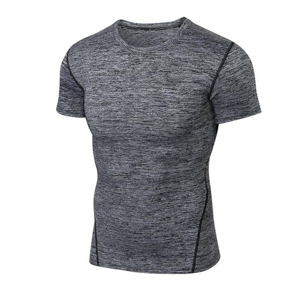 summer male o-neck print running pullover shirts tee men's new simple solid sports quick-drying fitness short sleeve t-shirt, Black;red
summer male o-neck print running pullover shirts tee men's new simple solid sports quick-drying fitness short sleeve t-shirt, Black;red