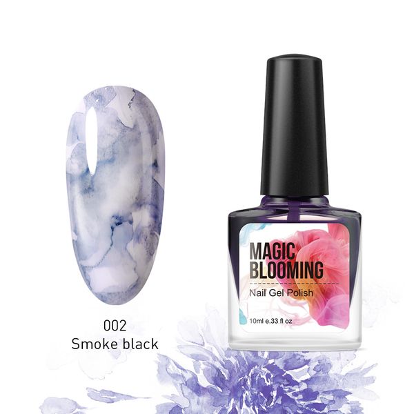 lacheer blossom uv gel nail polish diy nail design blooming flowers led varnish lacquer semi permanent blossom hybrid gel, Red;pink
lacheer blossom uv gel nail polish diy nail design blooming flowers led varnish lacquer semi permanent blossom hybrid gel, Red;pink